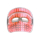 Therabody TheraFace Mask Glo, Maska LED - 1487284 - zdjęcie 6